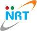 NRT