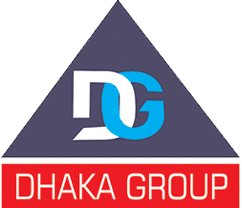 Dhaka Group