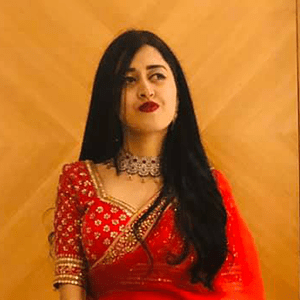 Sadia Saba