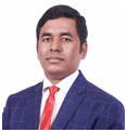 Md. Abul Kalam Azad